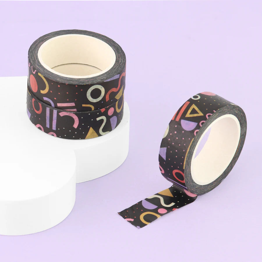 Washi Tape